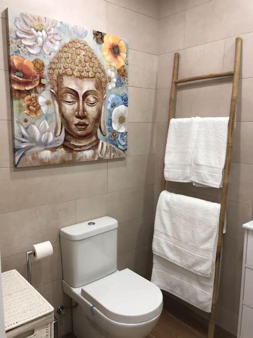 Praia Da Rocha - Charming Guest House 波尔蒂芒 外观 照片