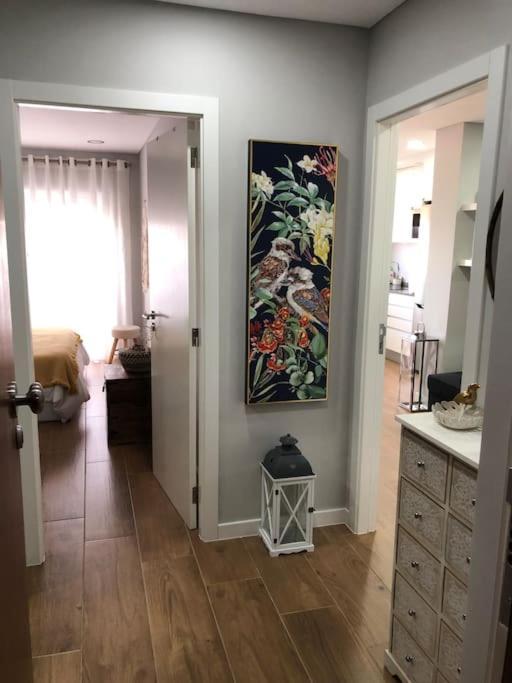 Praia Da Rocha - Charming Guest House 波尔蒂芒 外观 照片